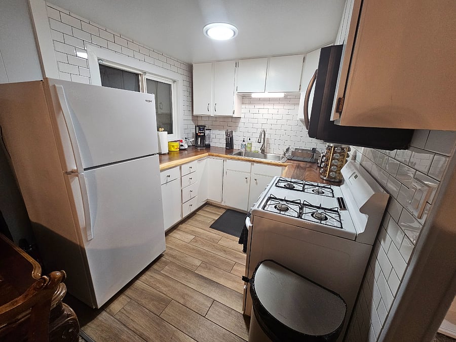 Furnished Finder property 605561_3 photo 3