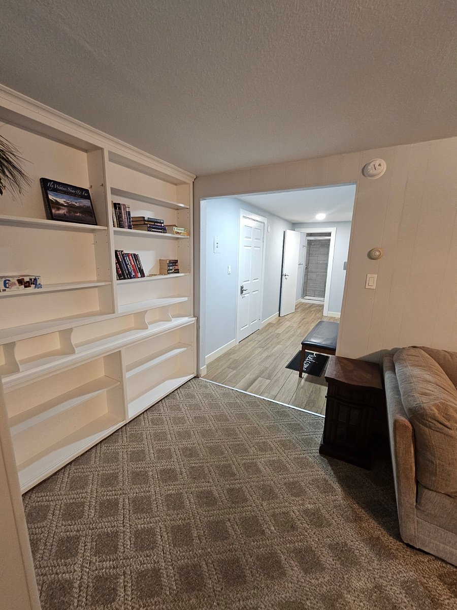 Furnished Finder property 605561_3 photo 4