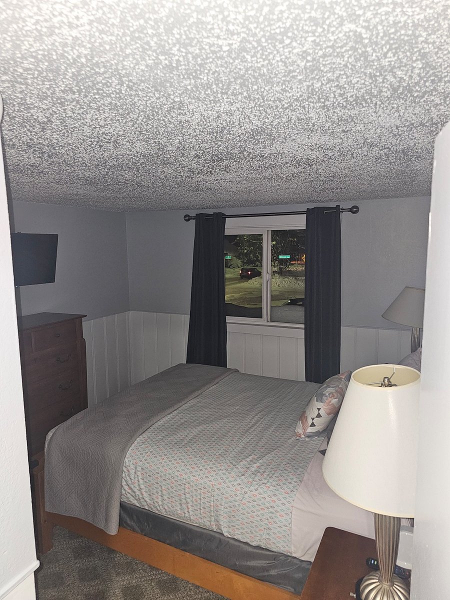 Furnished Finder property 605561_3 photo 8