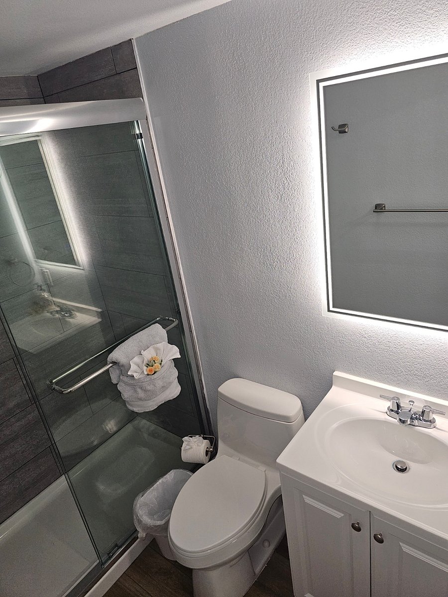 Furnished Finder property 605561_3 photo 5