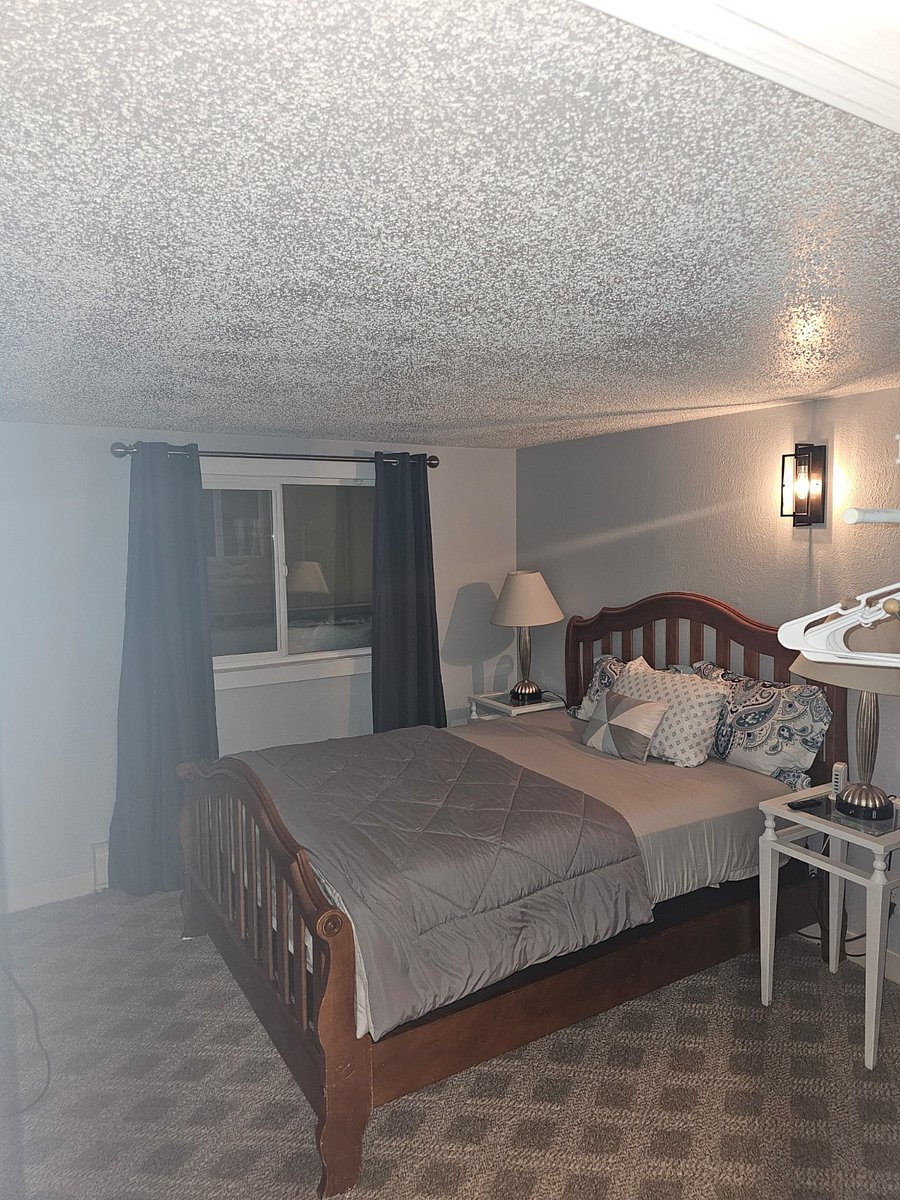 Furnished Finder property 605561_3 photo 7