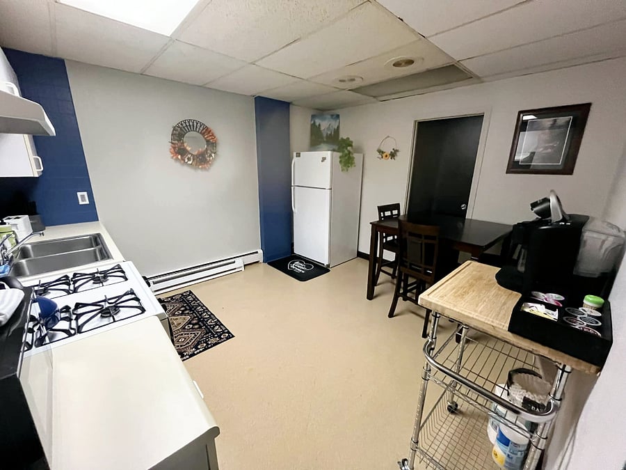 Furnished Finder property 605561_4 photo 4