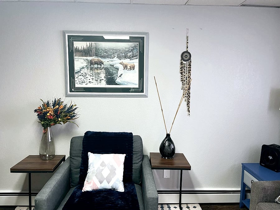 Furnished Finder property 605561_4 photo 3