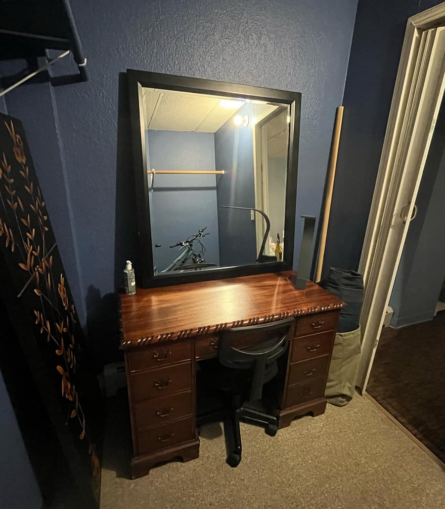 Furnished Finder property 605561_4 photo 8