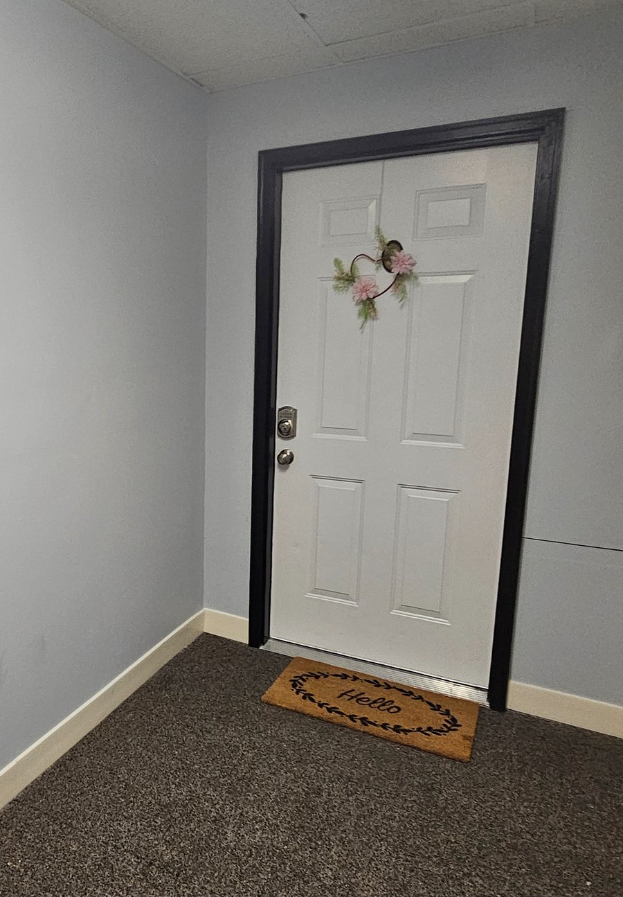 Furnished Finder property 605561_4 photo 9