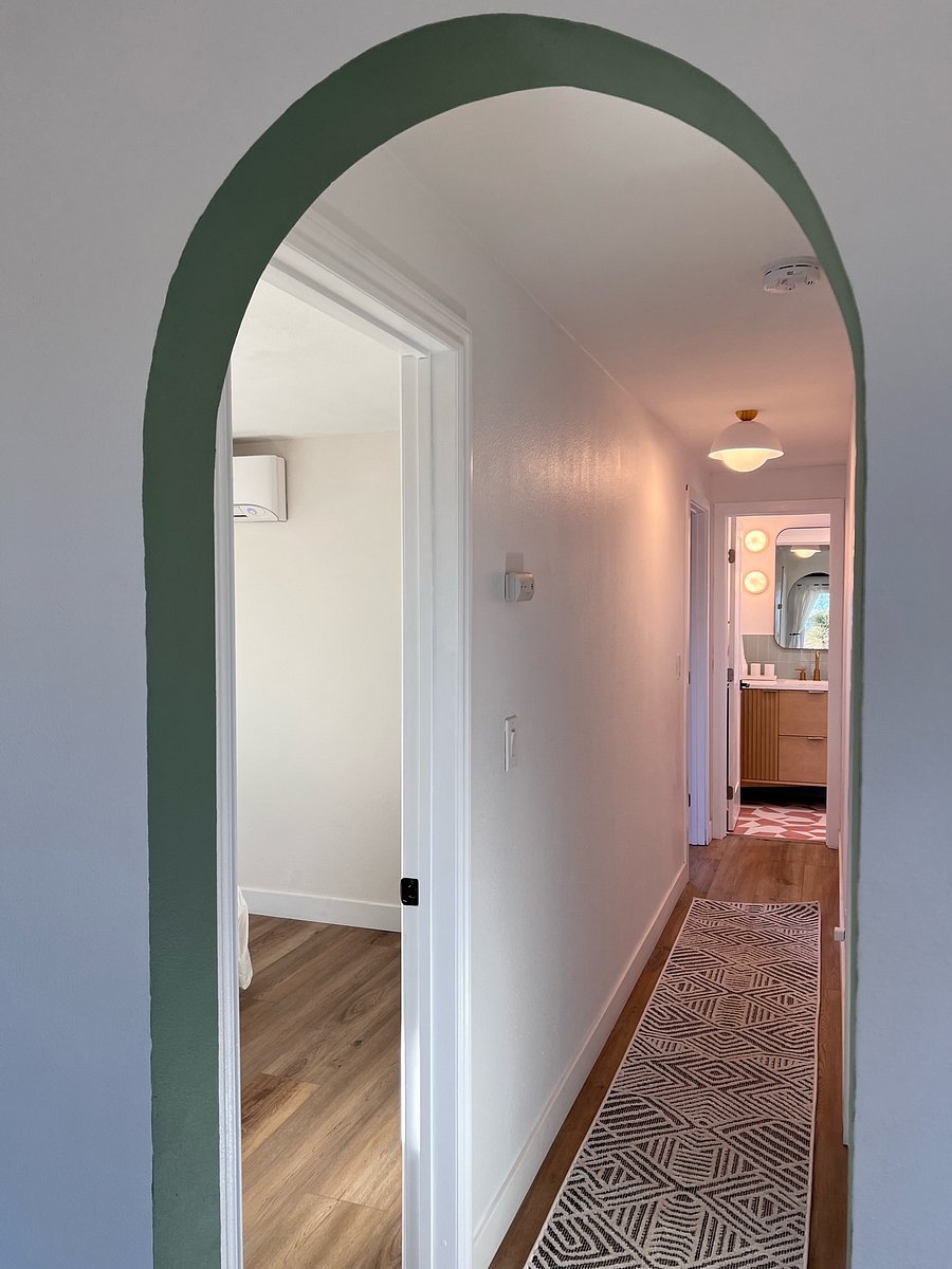 Furnished Finder property 605570_1 photo 11