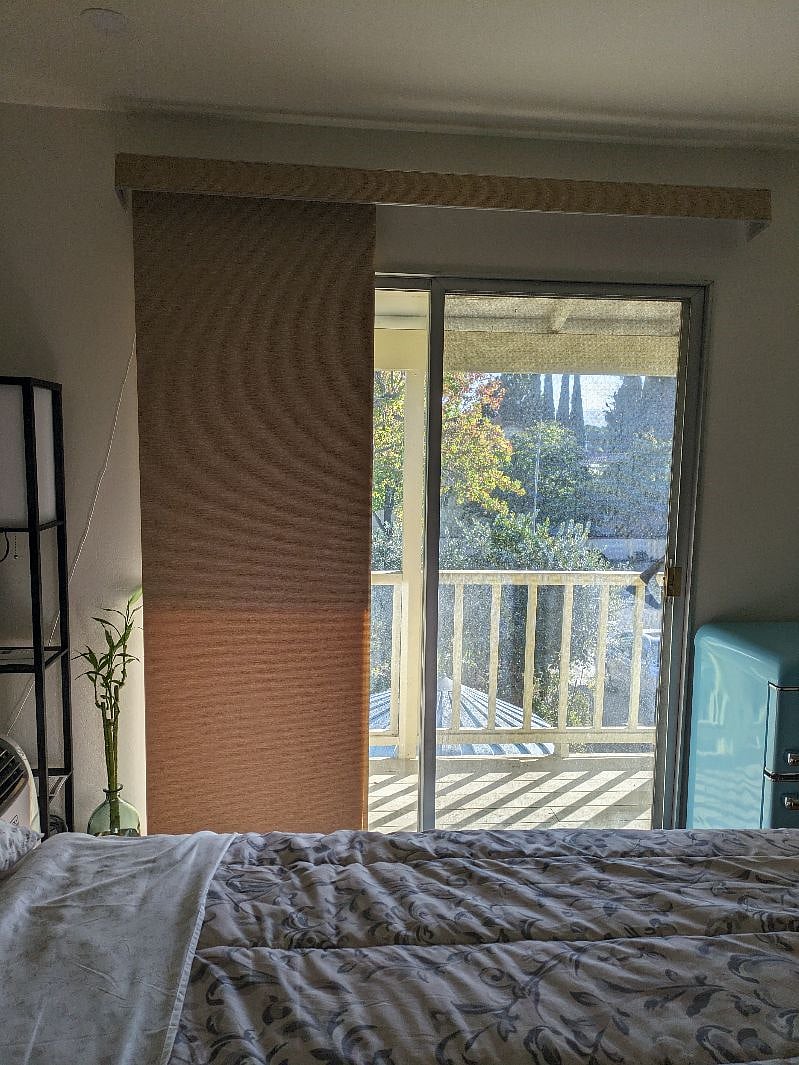 Lanai Room - Access to the Balcony (4 person capacity)