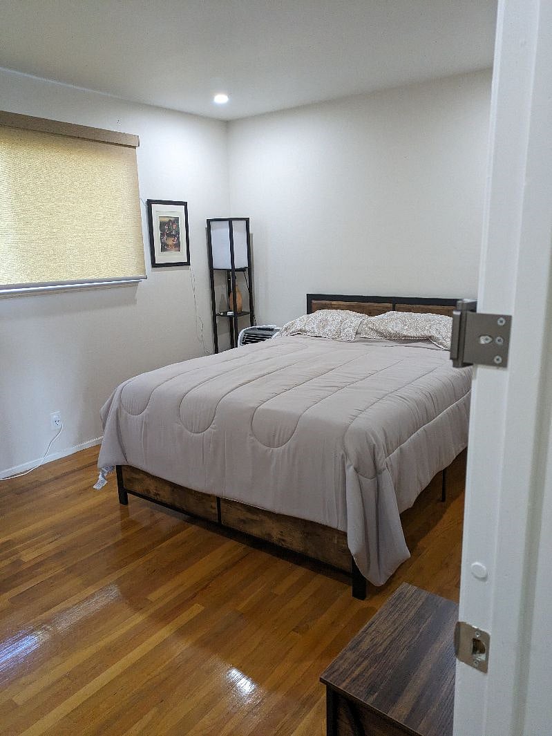 RKB Room - Queen Size Bed
