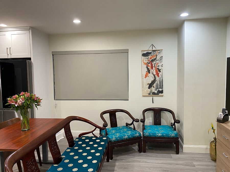 Furnished Finder property 605585_3 photo 6
