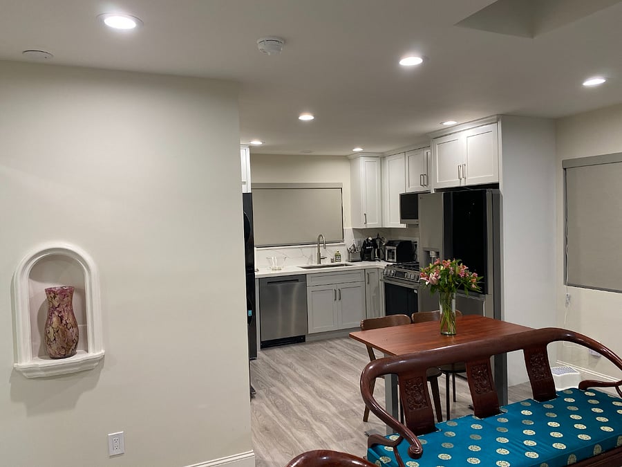 Furnished Finder property 605585_3 photo 8
