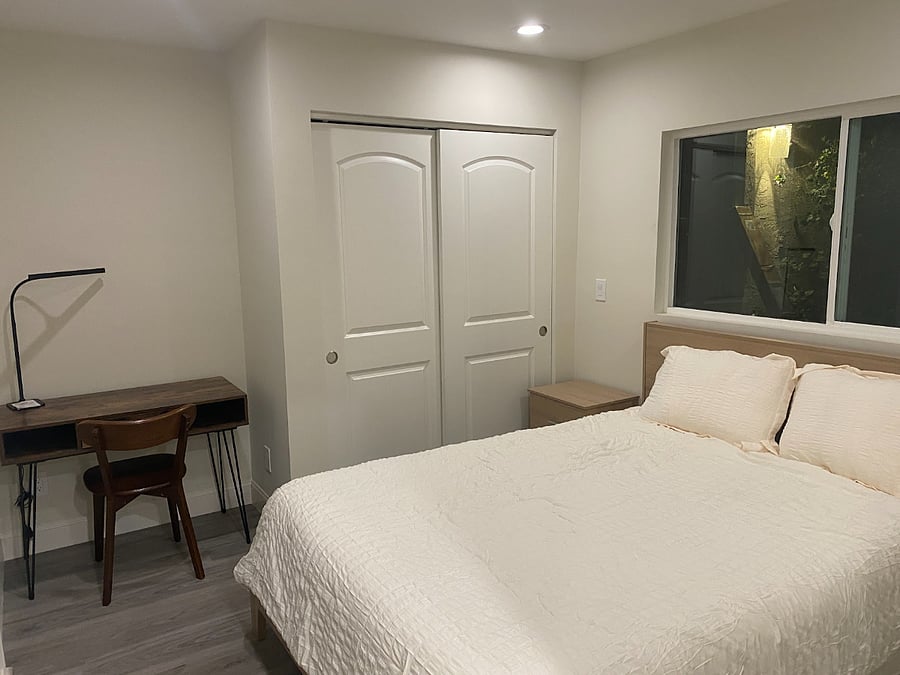Furnished Finder property 605585_3 photo 9