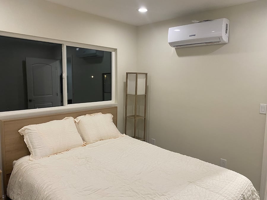 Furnished Finder property 605585_3 photo 10