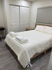 Furnished Finder property 605585_3 photo 11