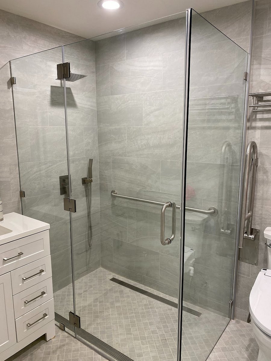 Furnished Finder property 605585_3 photo 13