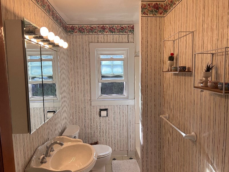 Furnished Finder property 605591_1 photo 11