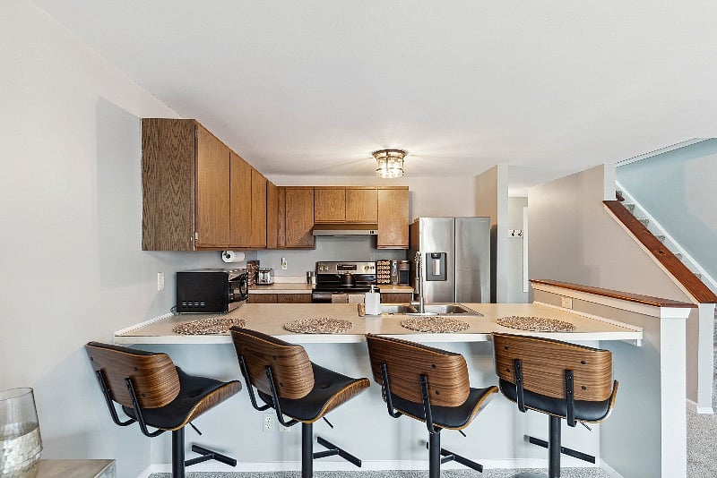 Furnished Finder property 605594_1 photo 5