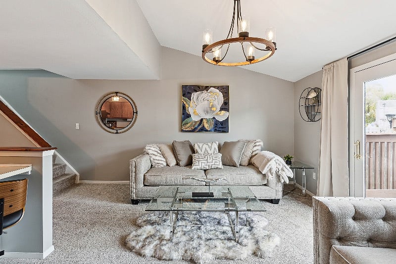 Furnished Finder property 605594_1 photo 3