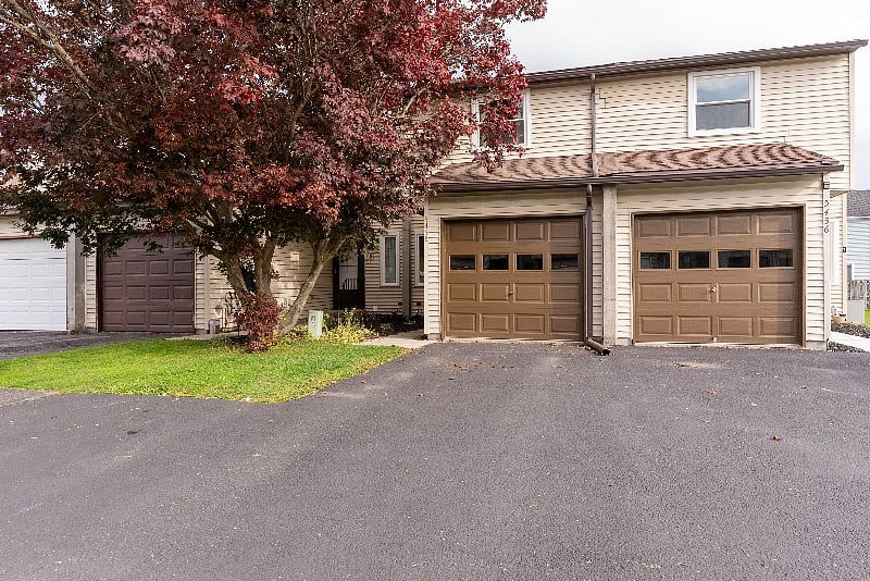 Furnished Finder property 605594_1 photo 8