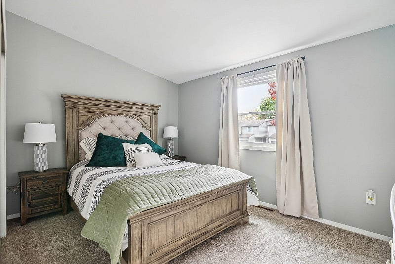 Furnished Finder property 605594_1 photo 10