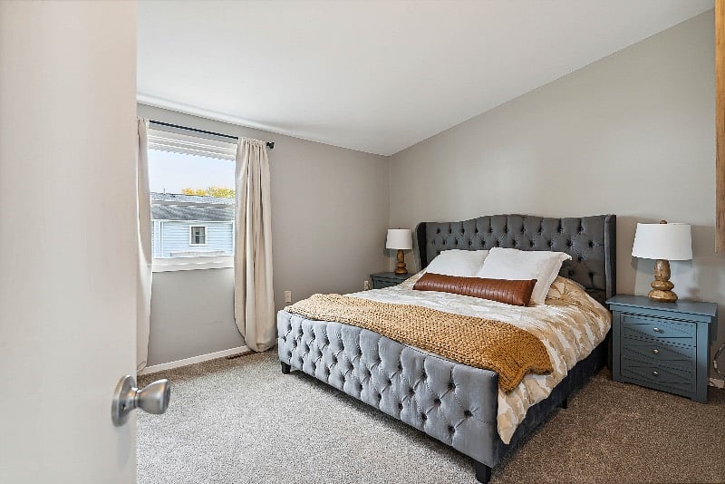 Furnished Finder property 605594_1 photo 11