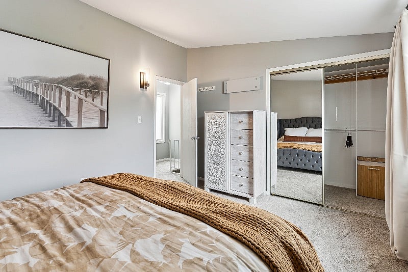Furnished Finder property 605594_1 photo 12