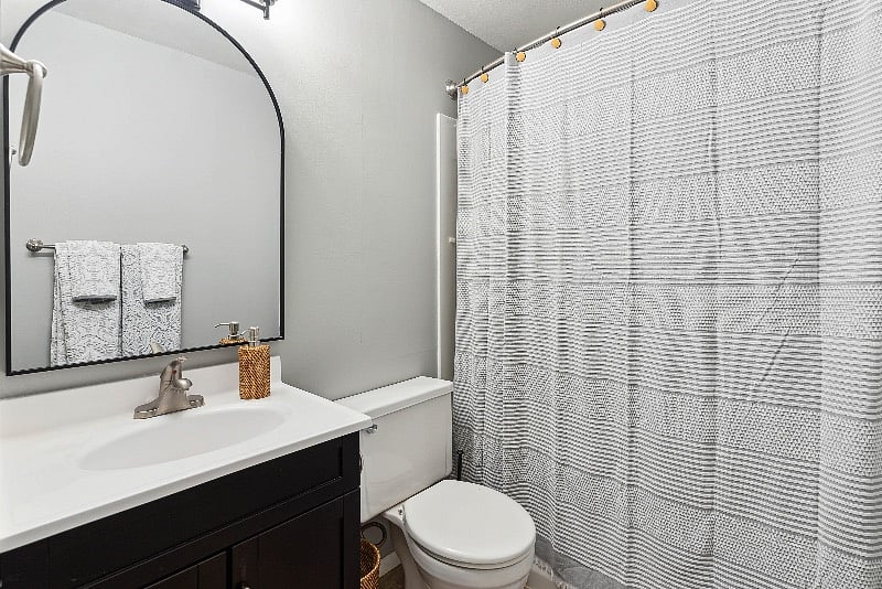 Furnished Finder property 605594_1 photo 13