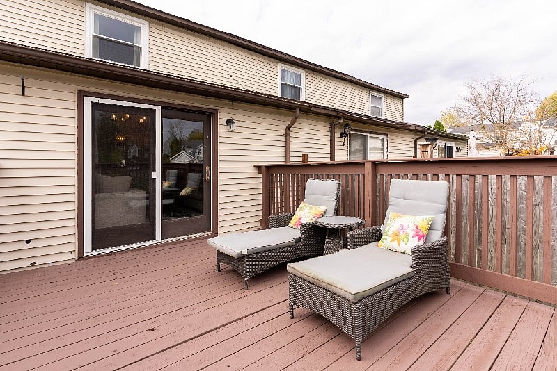 Furnished Finder property 605594_1 photo 15