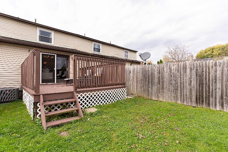 Furnished Finder property 605594_1 photo 16