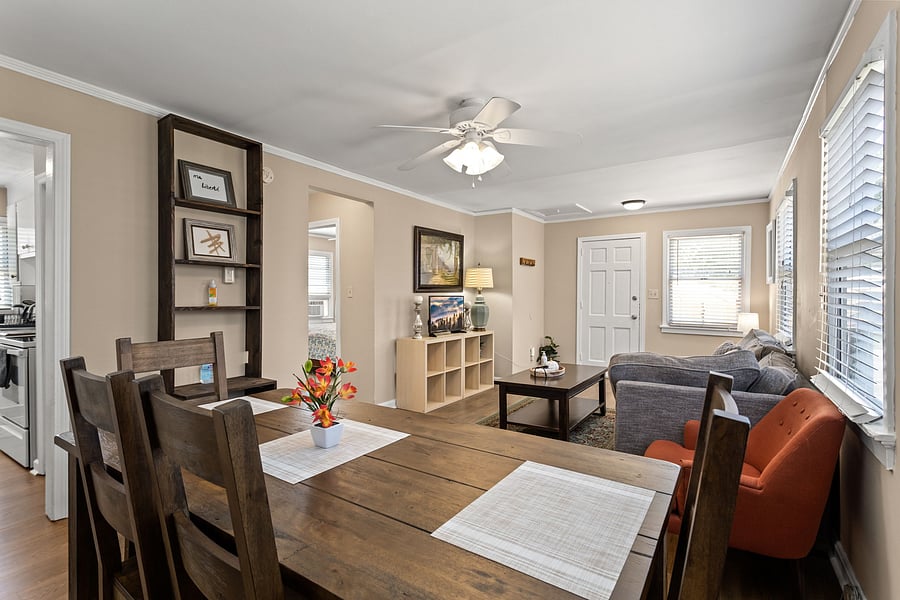 Furnished Finder property 605599_1 photo 3
