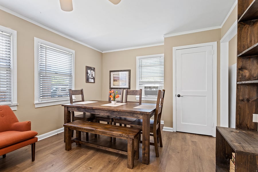 Furnished Finder property 605599_1 photo 5