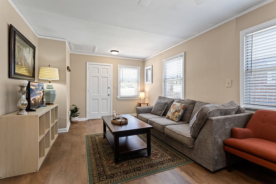Furnished Finder property 605599_1 photo 6