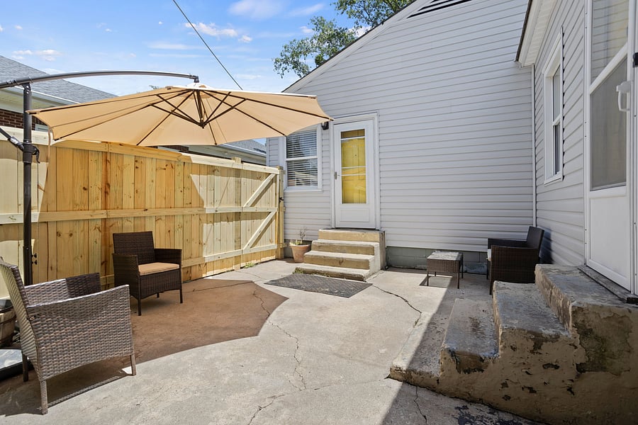 Furnished Finder property 605599_1 photo 7
