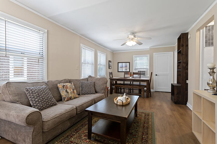 Furnished Finder property 605599_1 photo 8