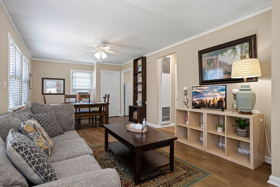 Furnished Finder property 605599_1 photo 9