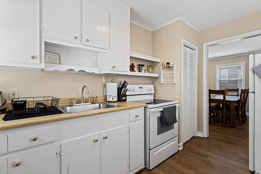 Furnished Finder property 605599_1 photo 10