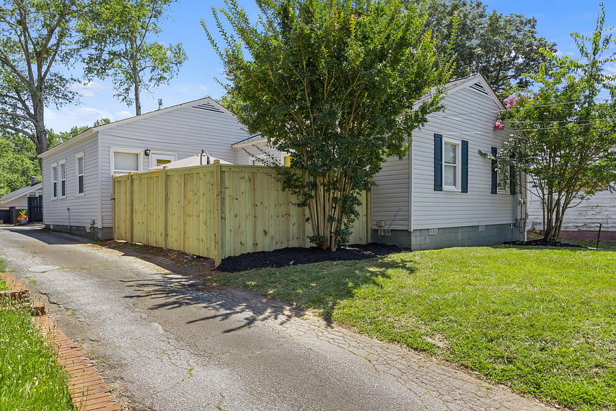 Furnished Finder property 605599_1 photo 11