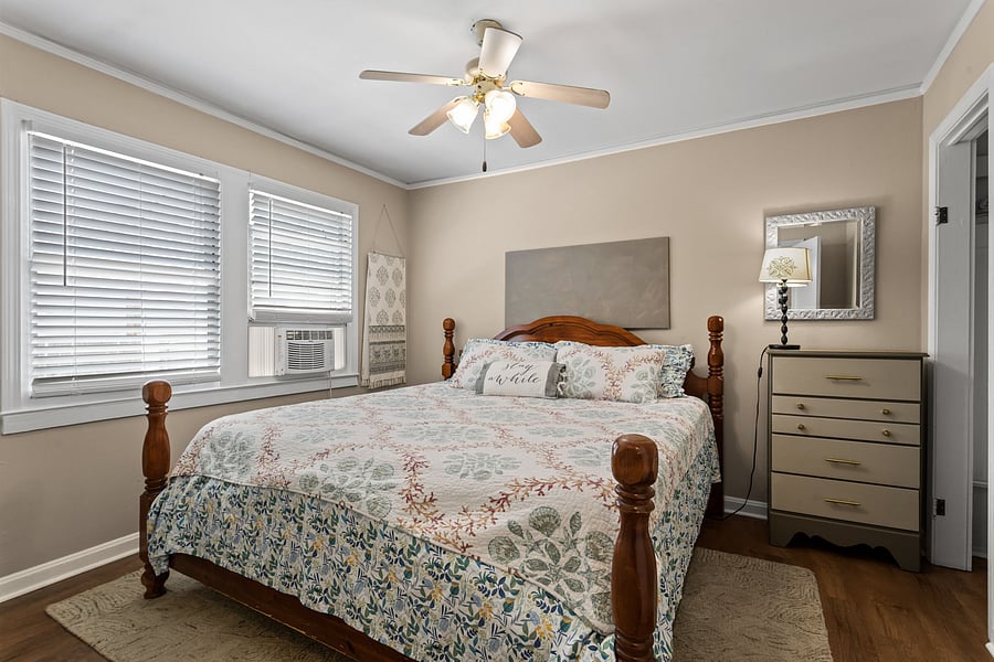 Furnished Finder property 605599_1 photo 12