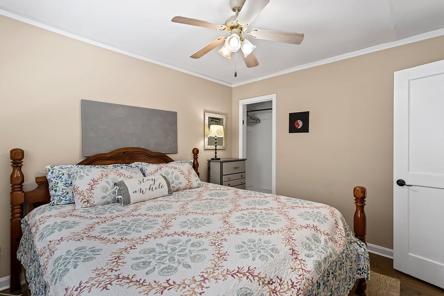 Furnished Finder property 605599_1 photo 13