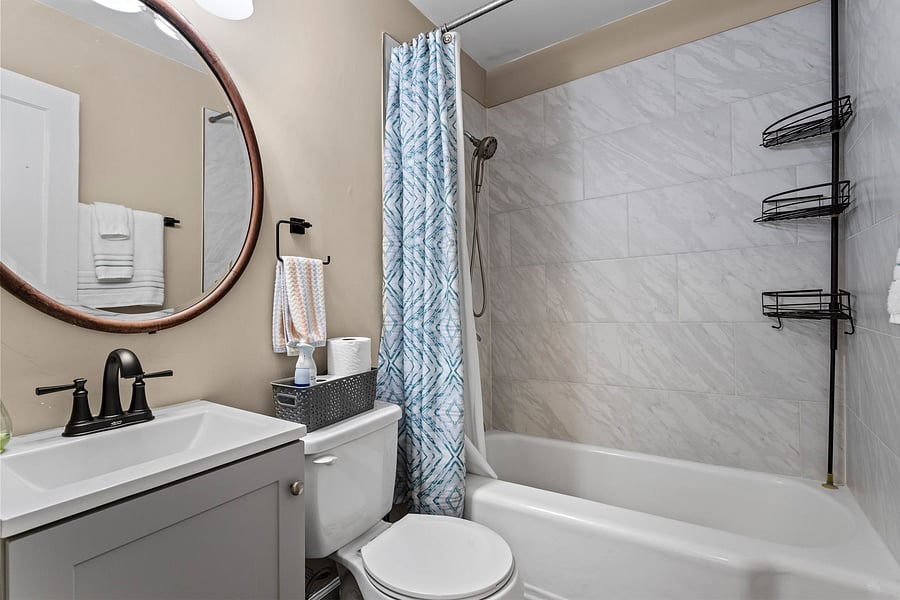 Furnished Finder property 605599_1 photo 14
