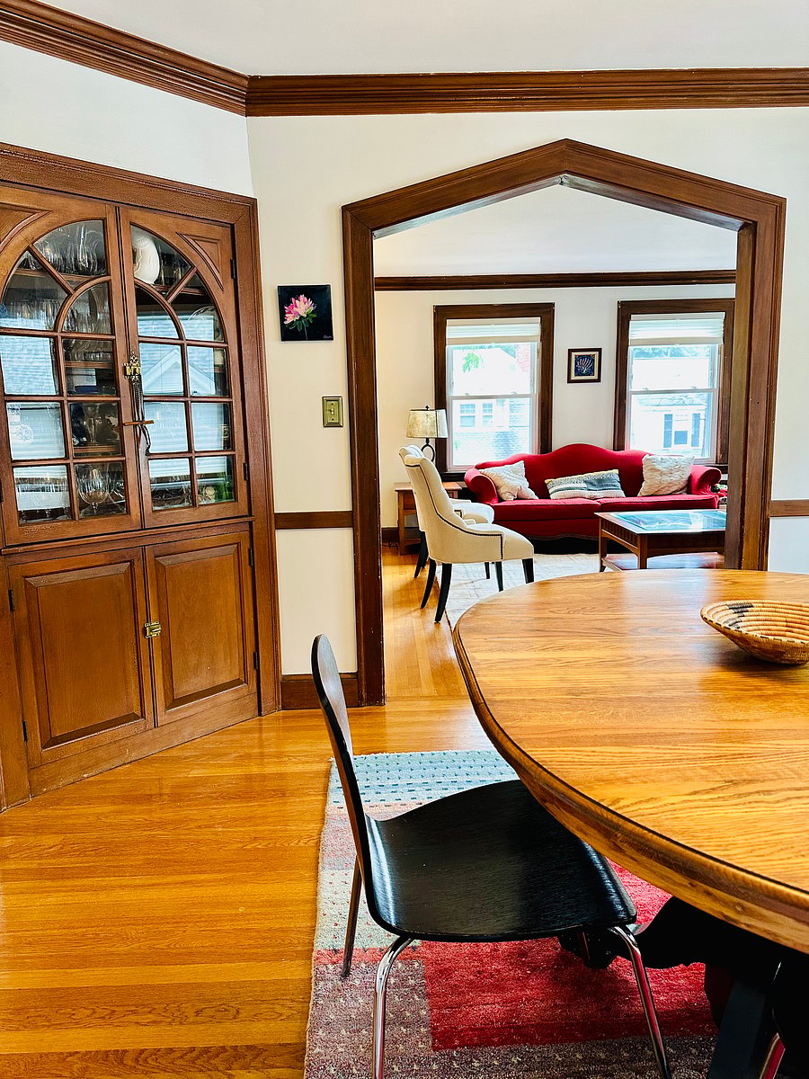 Furnished Finder property 605601_1 photo 5