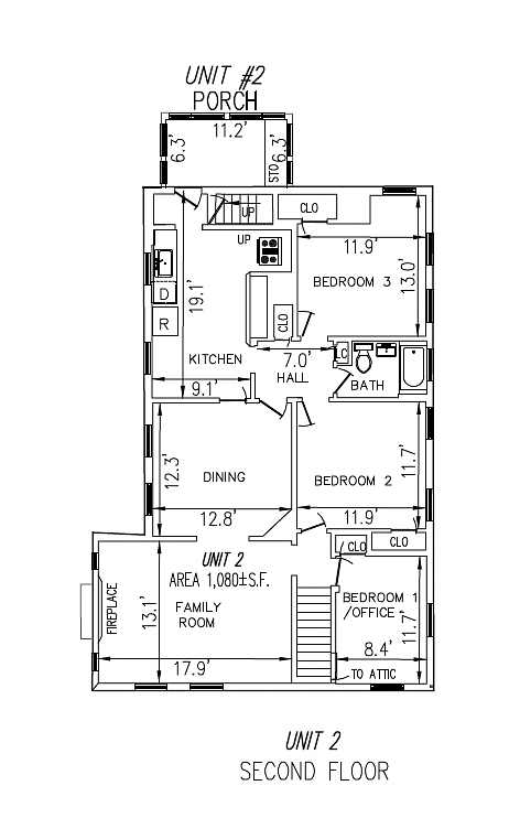 Furnished Finder property 605601_1 photo 16