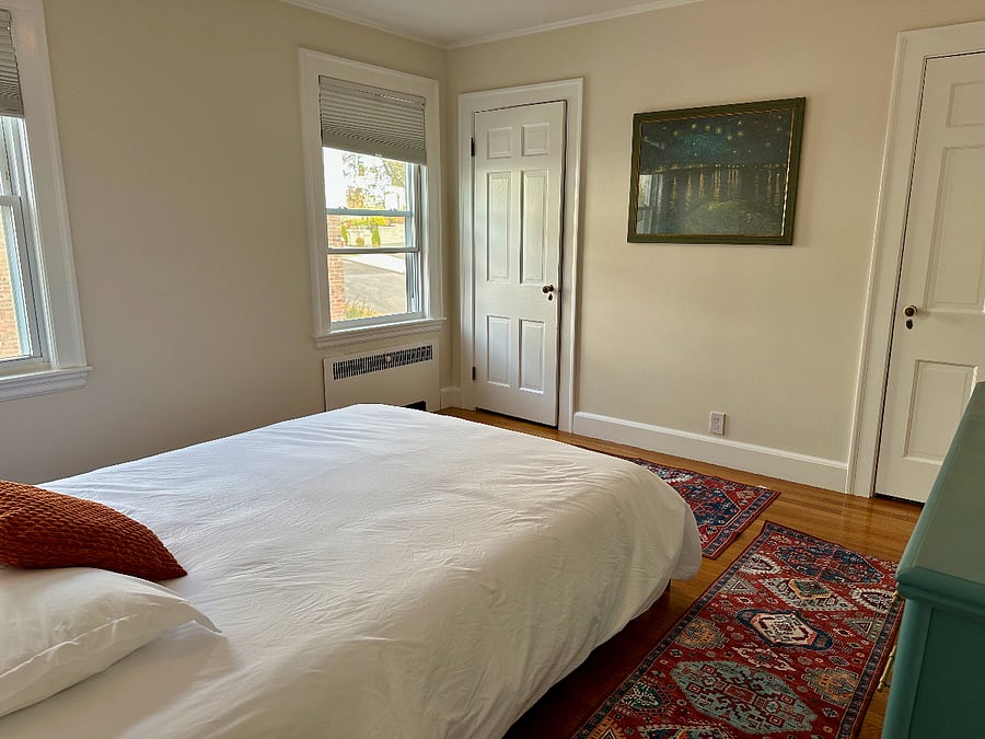 Furnished Finder property 605601_1 photo 7