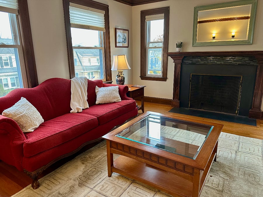 Furnished Finder property 605601_1 photo 4