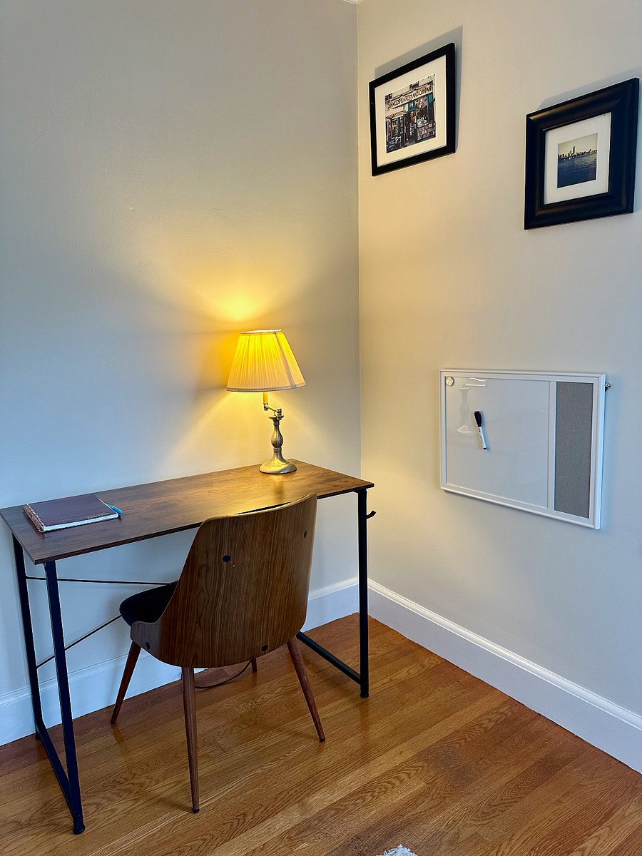 Furnished Finder property 605601_1 photo 8
