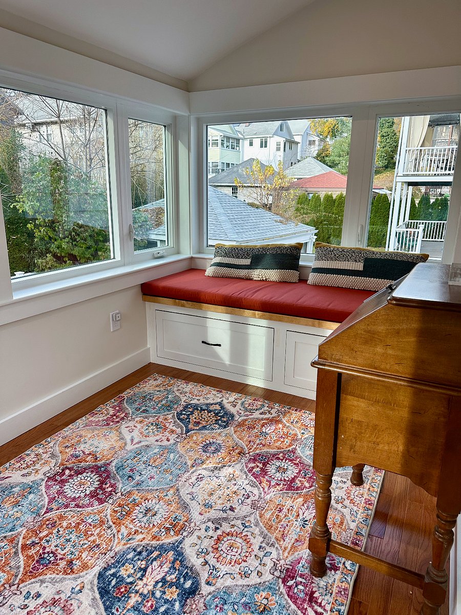 Furnished Finder property 605601_1 photo 9