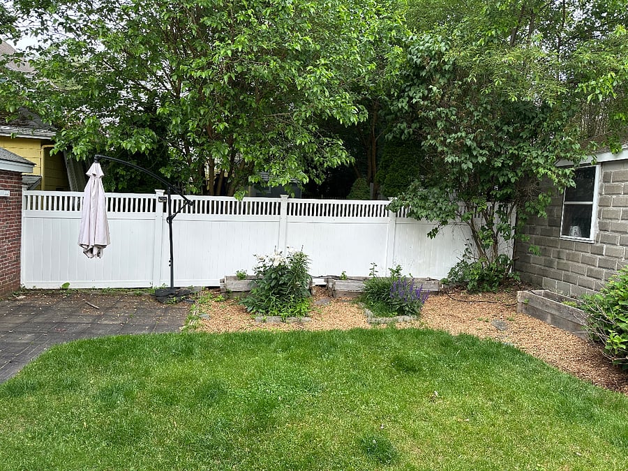Furnished Finder property 605601_1 photo 14
