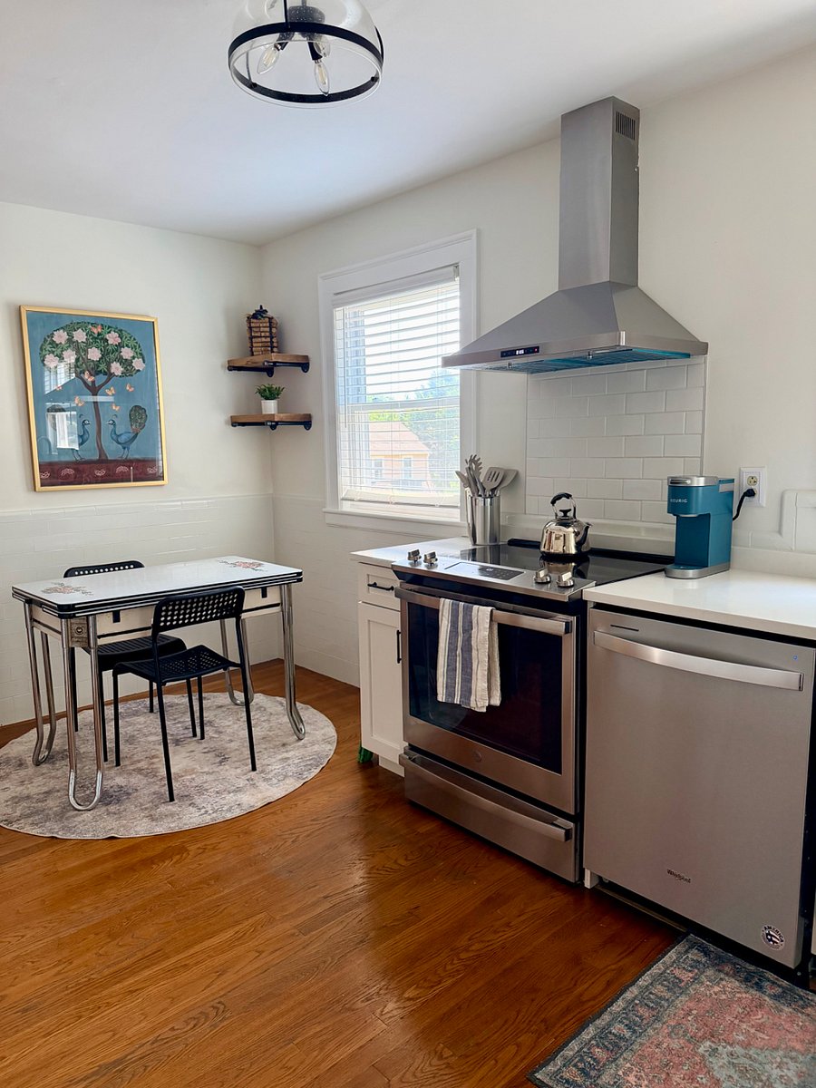 Furnished Finder property 605601_1 photo 3