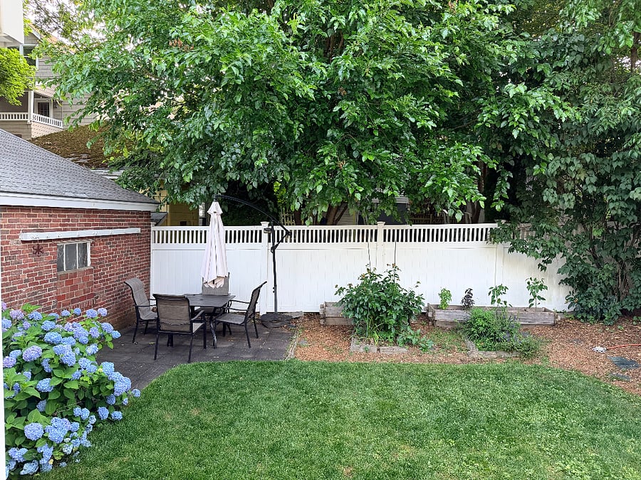 Furnished Finder property 605601_1 photo 13