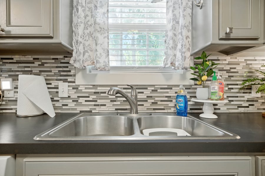 Furnished Finder property 605605_1 photo 7