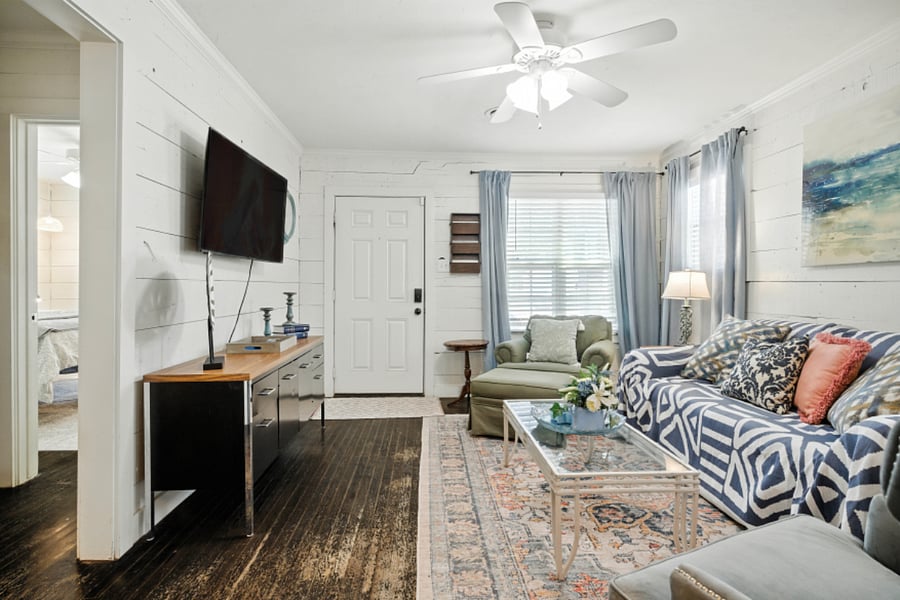 Furnished Finder property 605605_1 photo 3